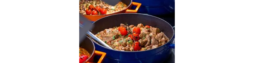 Kresten Royal Euphoria Resort 5*-170