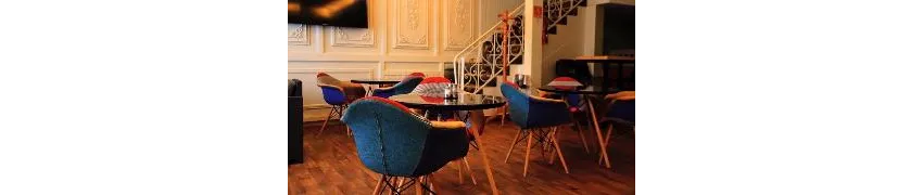 Hotel Residence Mahmoud 3*-19