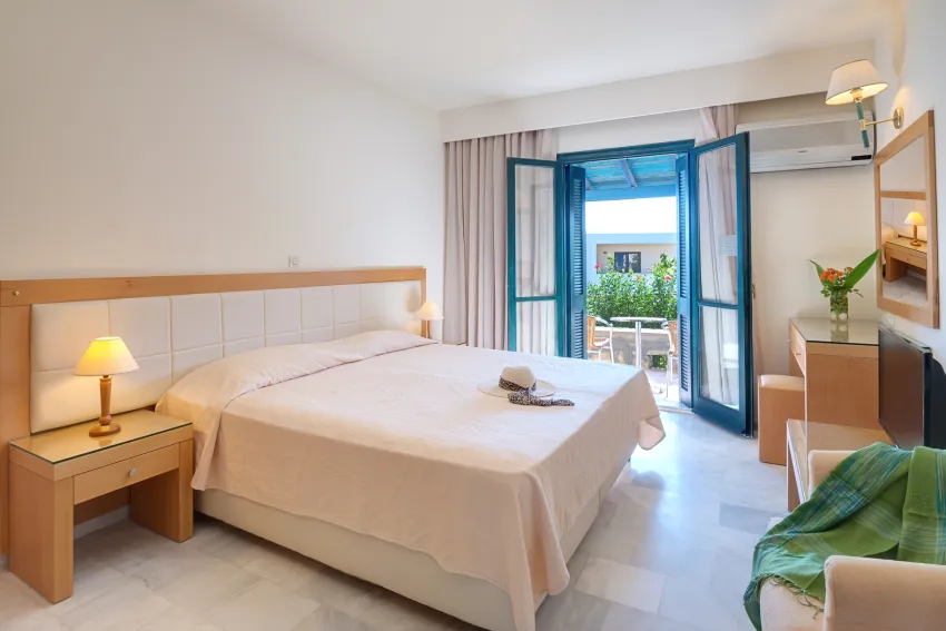 Miramare Resort and Spa 4*-11