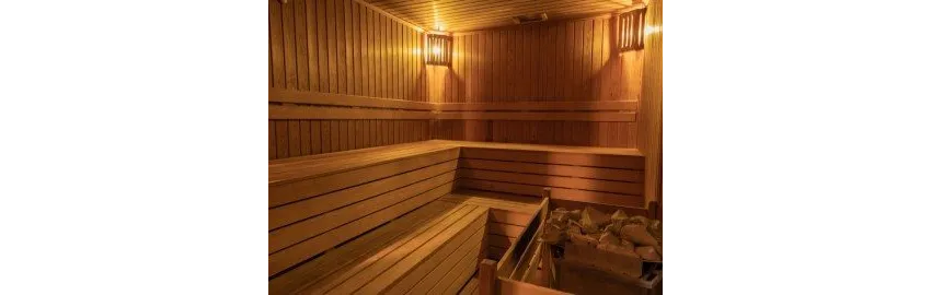 Sueno Hotels Beach Side 5*-22