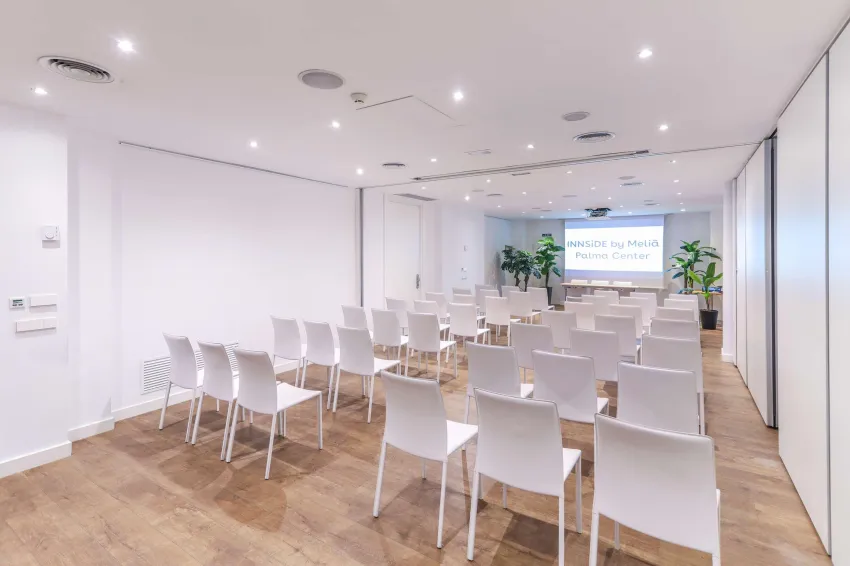 Innside Palma Center 4*-198