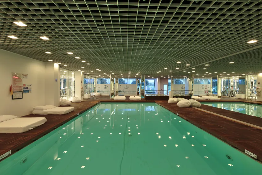 Hotel Su & Aqualand 5*-65