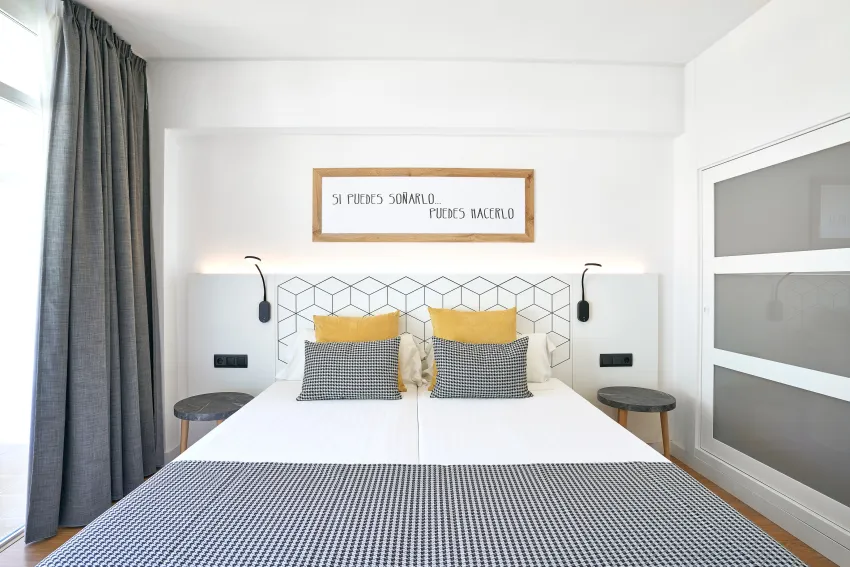 Flamboyan Caribe Hotel & Spa 4*-39