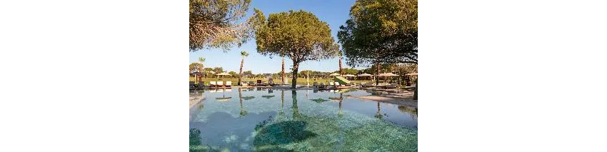 Cullinan Golf & Resort Belek 5*-170