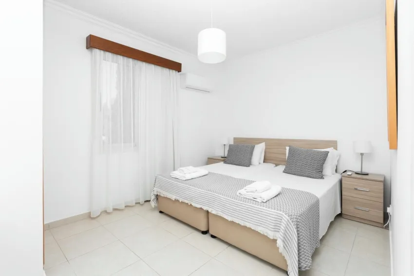 Basilica Holiday Resort 3*-13