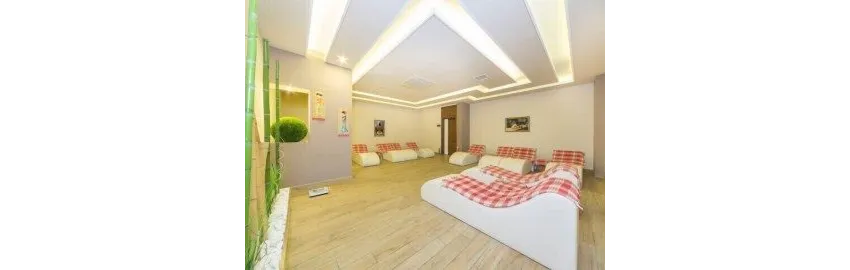 Club Dizalya 4*-19