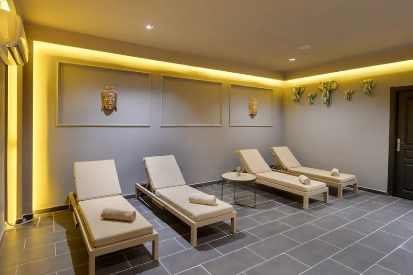 Hotella Hotel & Spa 4*-3
