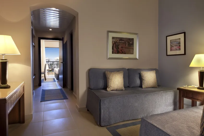 Jaz Aquamarine Resort 5*-20