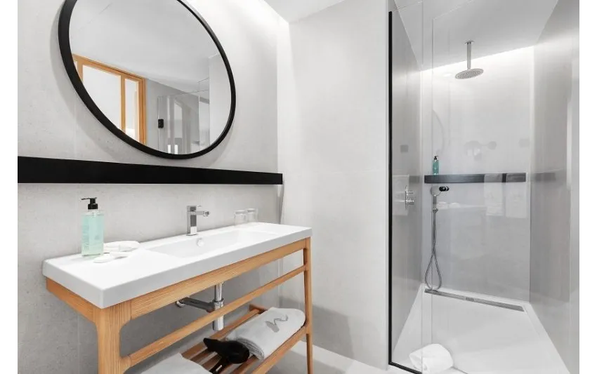 Protur Naisa Palma 4*-5