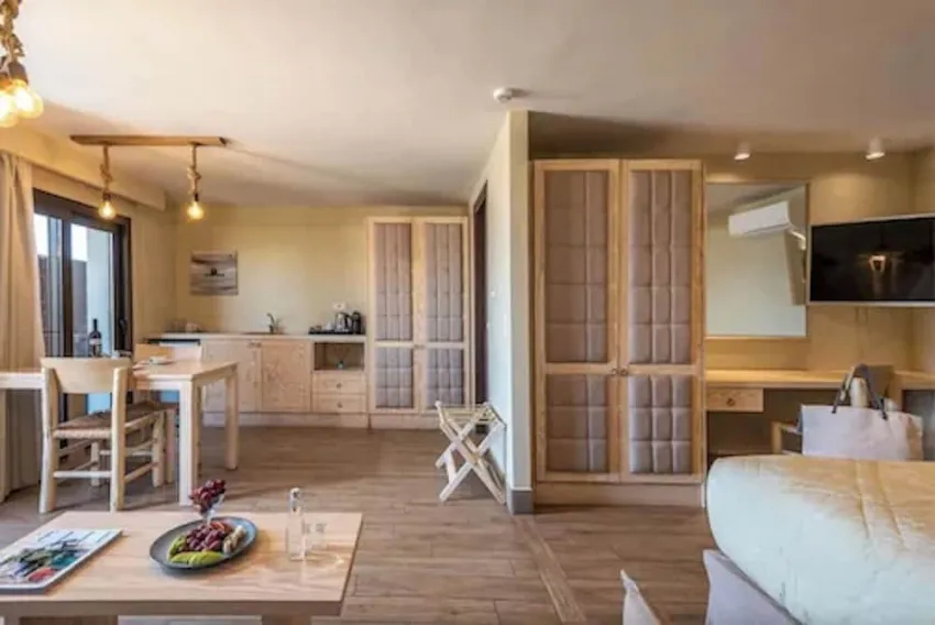 Esperides Resort Crete, The Authentic Experience 4*-13