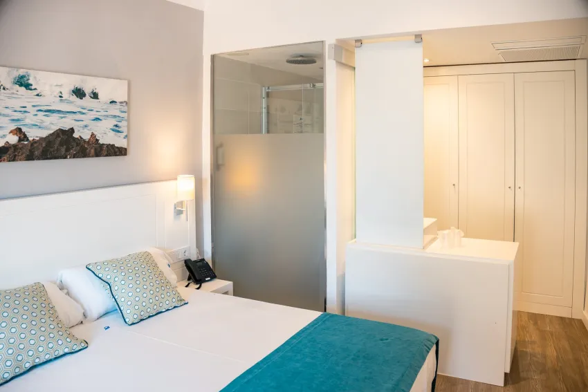 Pinos Playa Hotel 3*-50