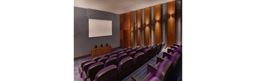 Akra Sorgun Tui Blue Sensatori 5*-30