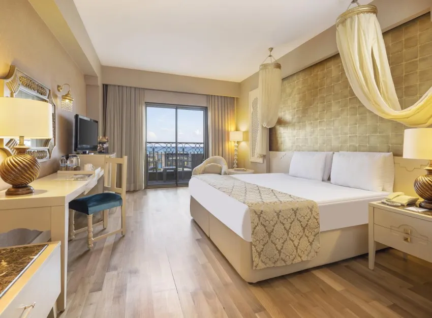 Spice Hotel & Spa 5*-50