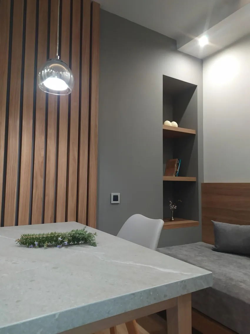 Lito Beach Hotel 3*-69