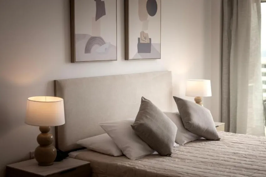 Cyprotel Florida Hotel 4*-28