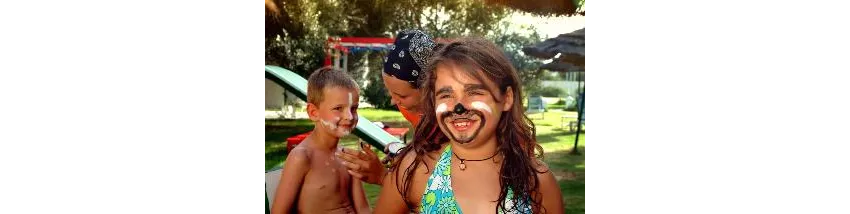 Hammamet Garden 4*-4