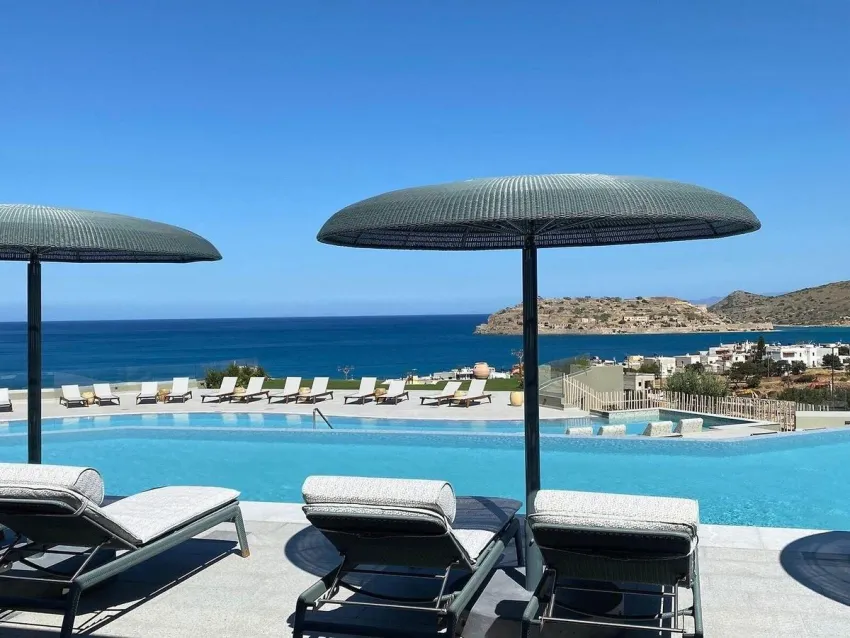 Cayo Exclusive Resort and Spa 5*-27