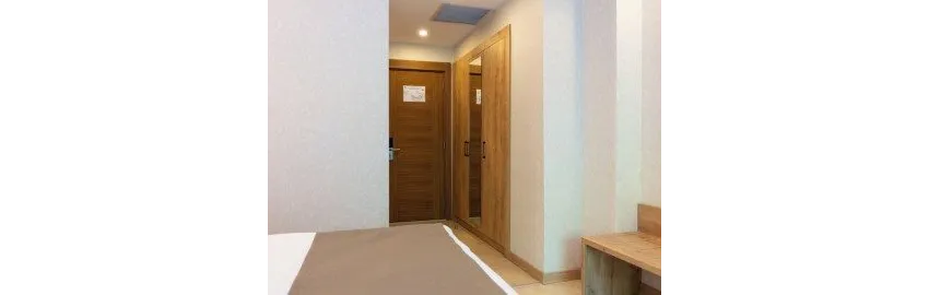 Sultan Of Side Hotel & Spa 5*-15