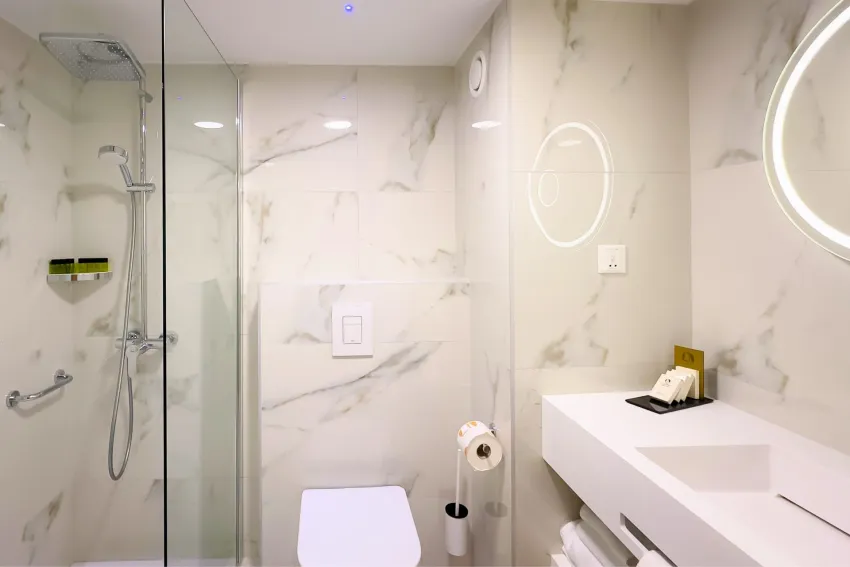 Cavo Maris Beach 4*-20