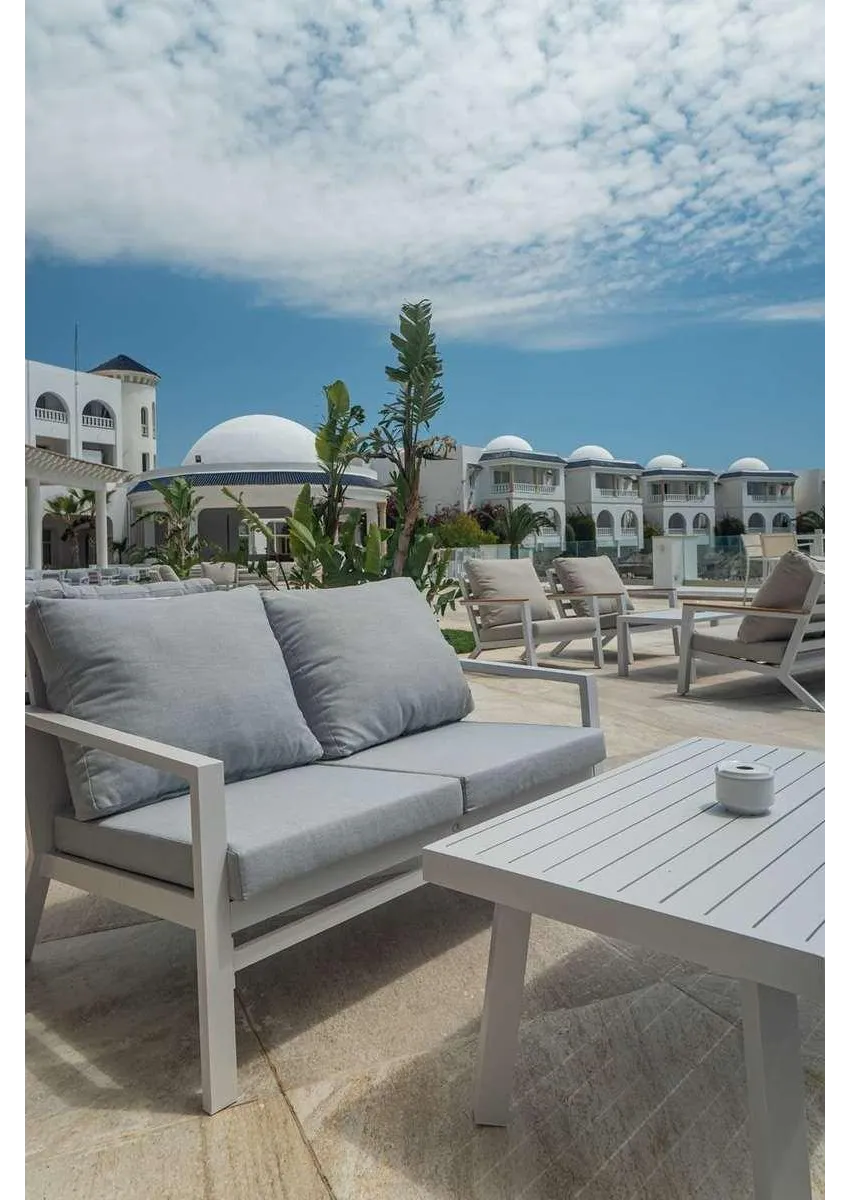 Royal Tulip Taj Sultan 5*-30