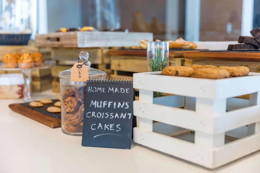 Radisson Blu Hotel Larnaca 5*-106