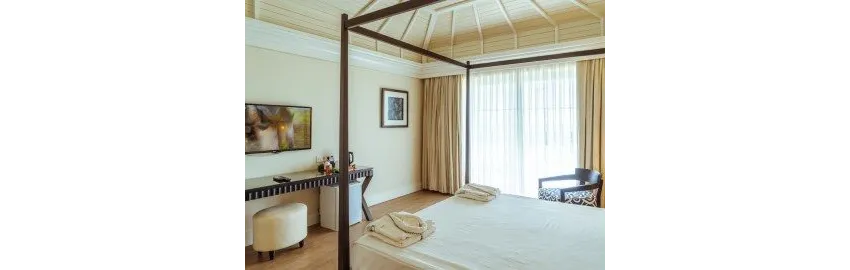 Ic Hotels Santai Family Resort 5*-15