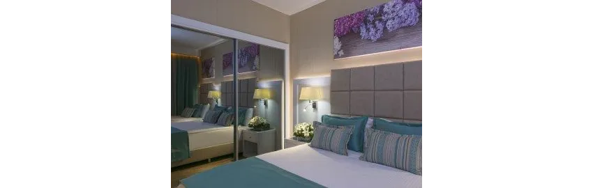 Asia Beach Resort & Spa 5*-22