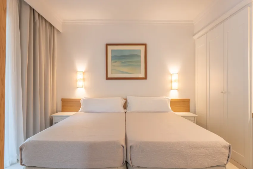 Vell Mari Hotel & Resort 4*-14