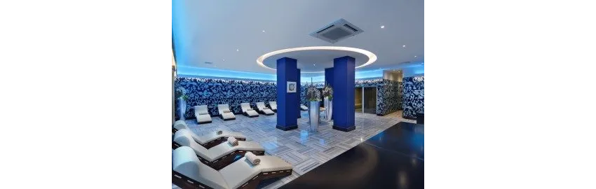 Litore Resort Hotel & Spa 5*-12