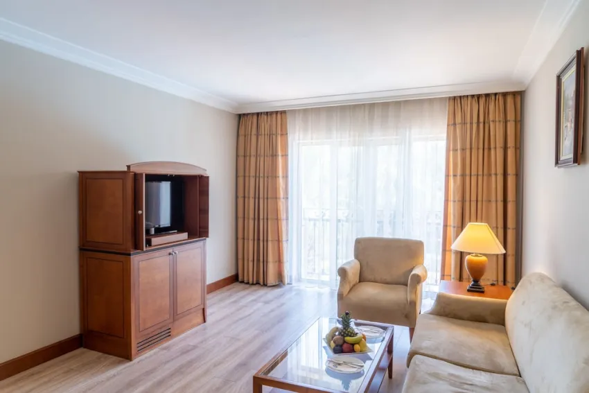 IC Hotels Airport 4*-23