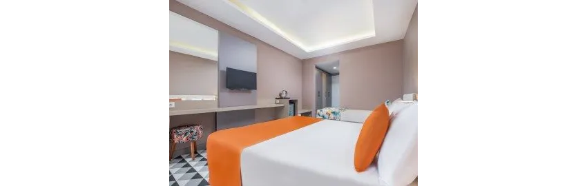 Feniks Priority Hotel 4*-12