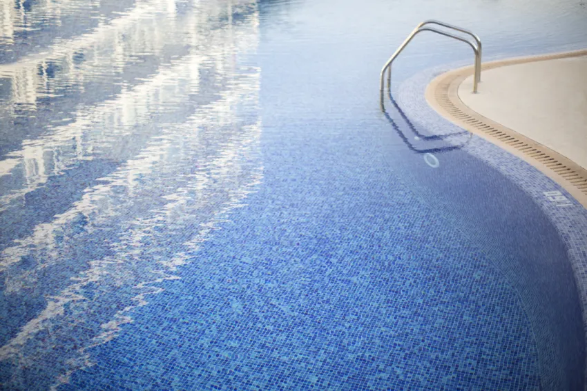 Las Gaviotas Suites Hotel 4*-29