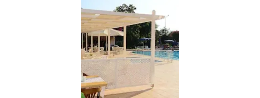 Hotel Sevkibey 3*-16
