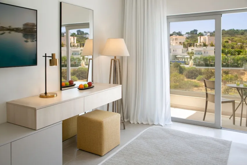 Atlantica Aqua Blue 4*-20