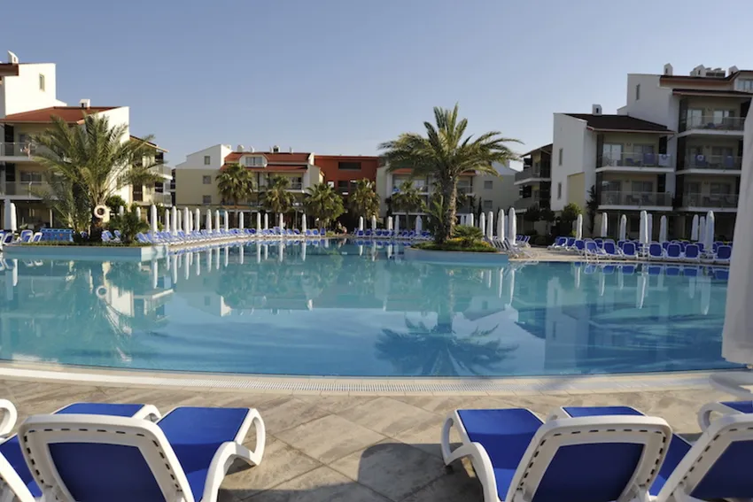 Barut B Suites Hotel 4*-3
