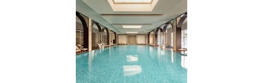 Titanic Deluxe Golf Belek 5*-24