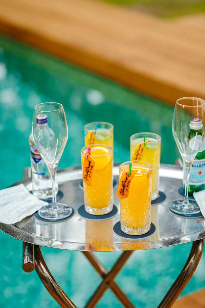 Rixos Premium Belek 5*-279