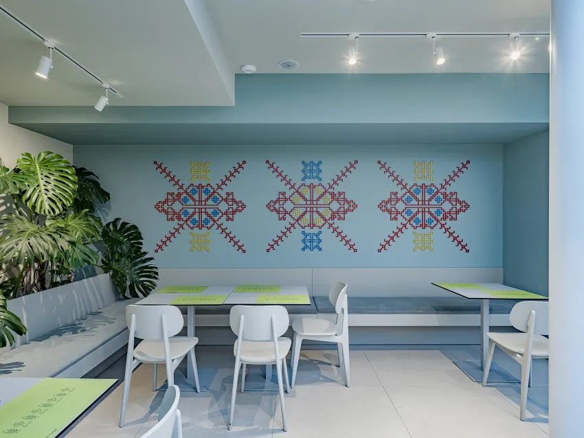 Arkadi Hotel 3*-31