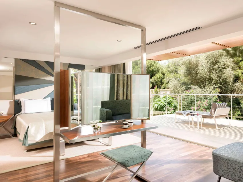 Rixos Premium Belek 5*-574