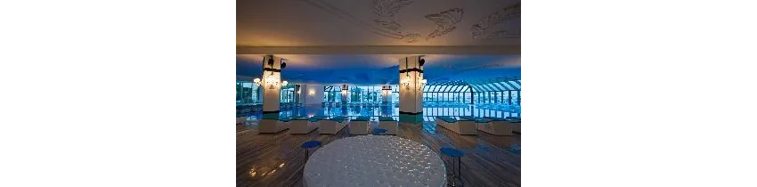 Attaleia Holiday Village 5*-153