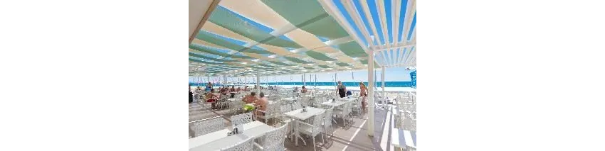 Terrace Elite Resort 5*-24