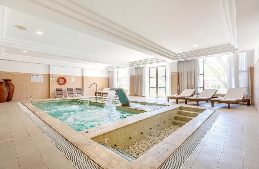 VIVA Cala Mesquida Suites & Spa 4*-13