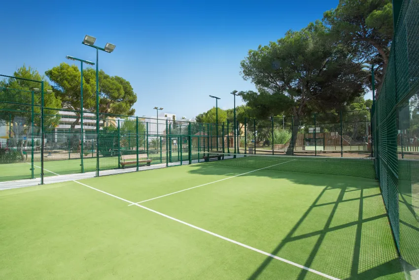 Iberostar Selection Albufera Park 4*-110