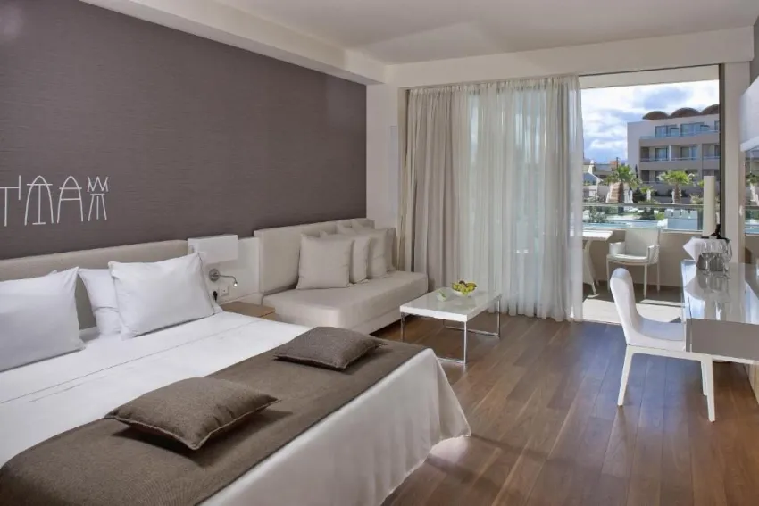 Avra Imperial Hotel 5*-9