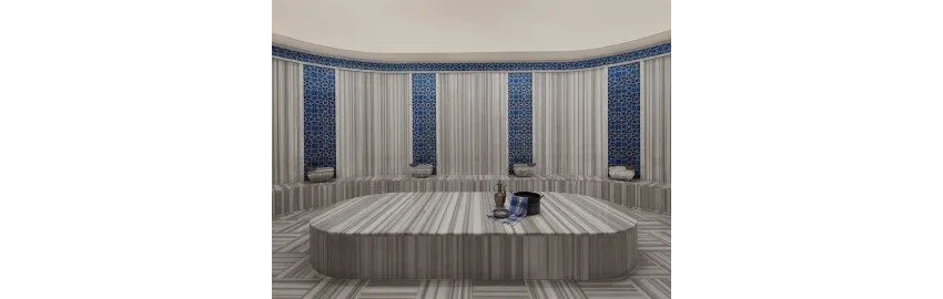 Akra Sorgun Tui Blue Sensatori 5*-19