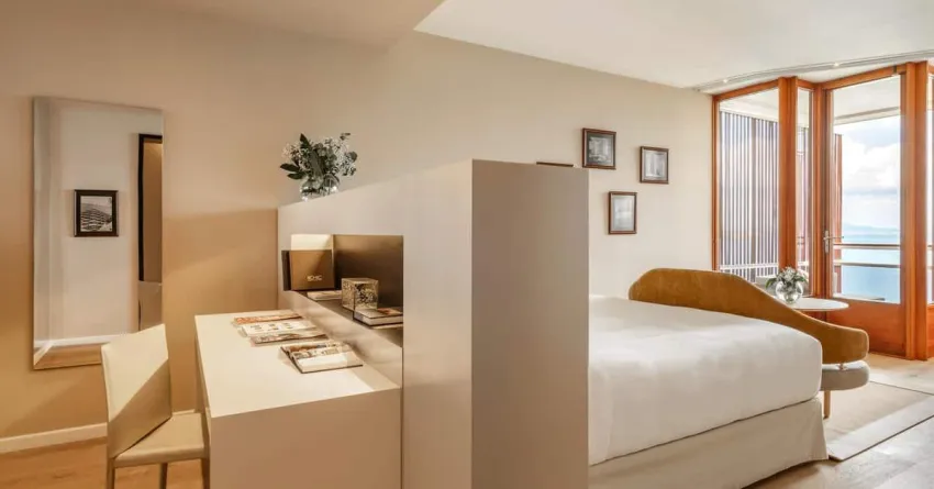 Hotel de Mar Gran Melia 5*-420