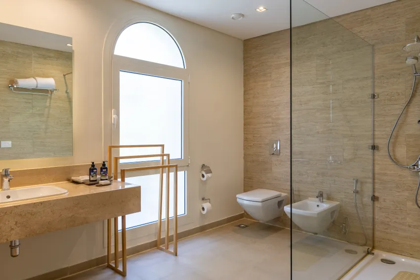 Fort Arabesque Resort, Spa and Villas 4*-364