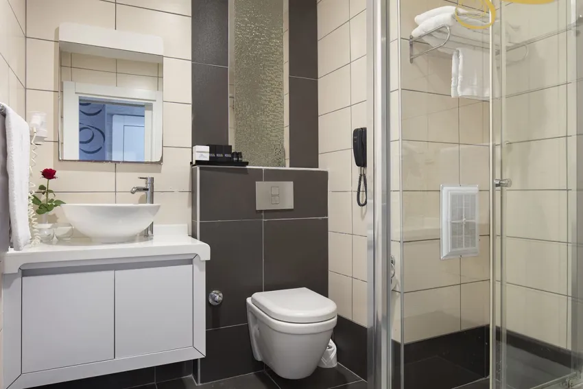 Grand Ring Hotel 5*-3