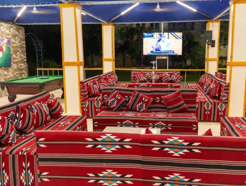 CATARACT RESORT  4*-5