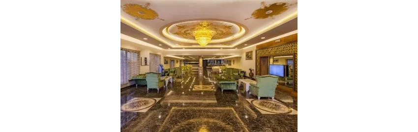Club Hotel Belpinar 4*-9